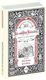  Bau- und Kunstdenkmäler des Kreises JERICHOW 1898.: [21. Heft von 33] Beschreibende Darstellung der älteren Bau- und Kunstdenkmäler der Provinz Sachsen und der angrenzenden Gebiete