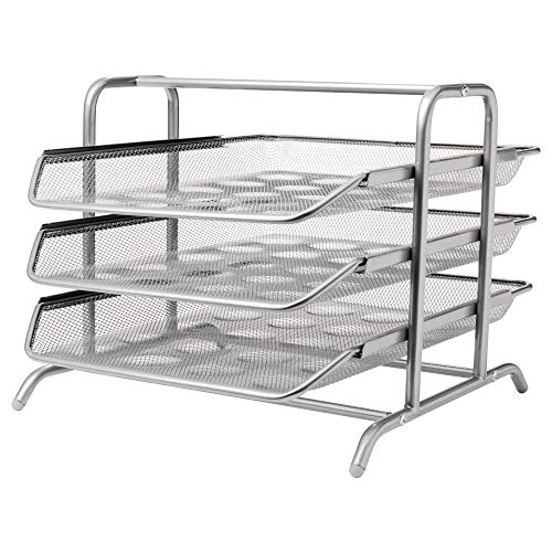 IKEA DOKUMENT Bandeja para Cartas