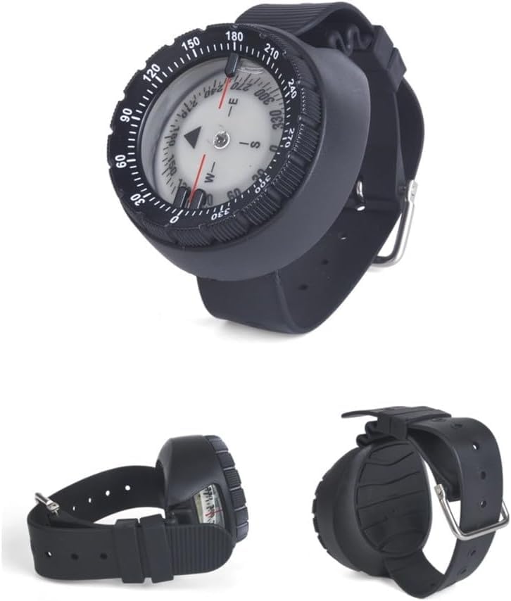 Accessoire utilitaire acier nylon eviter usure ecole voyages et trajets - 5