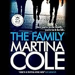 Cover of The Family