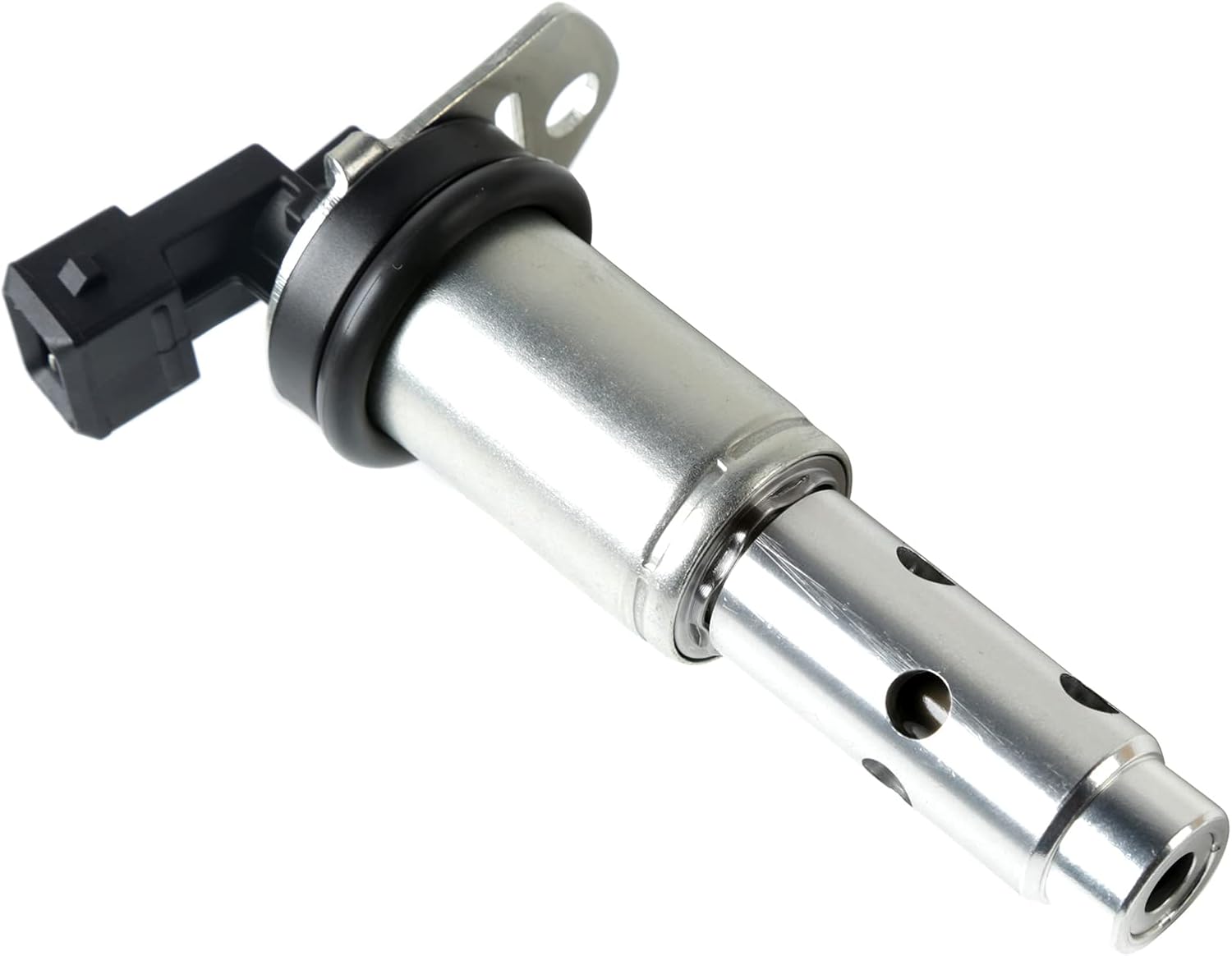 MPLUS 2pcs Engine Variable Valve Timing Solenoid VVT Valve Replace For BMW, 2006-2013 530I, 2006-2007 530XI, 2008-2010 535I, 2008 535XI, 2006-2013 X3, 2007-2013 X5 and More