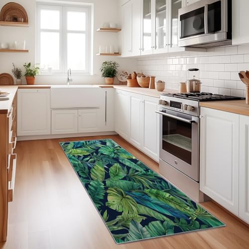 �L���p�����i�[���O 60 x 180 cm�A�_�[�N�O���[�� ����\ ���� �L�b�`�� �����i�[�A�\�t�g�ȐA�� ���V�̗t �G���A���O �Q�� ���r���O���[�� ���O�A����~�߃t���A�A�N�Z���g�J�[�y�b�g �z�[���f�R���[�V����