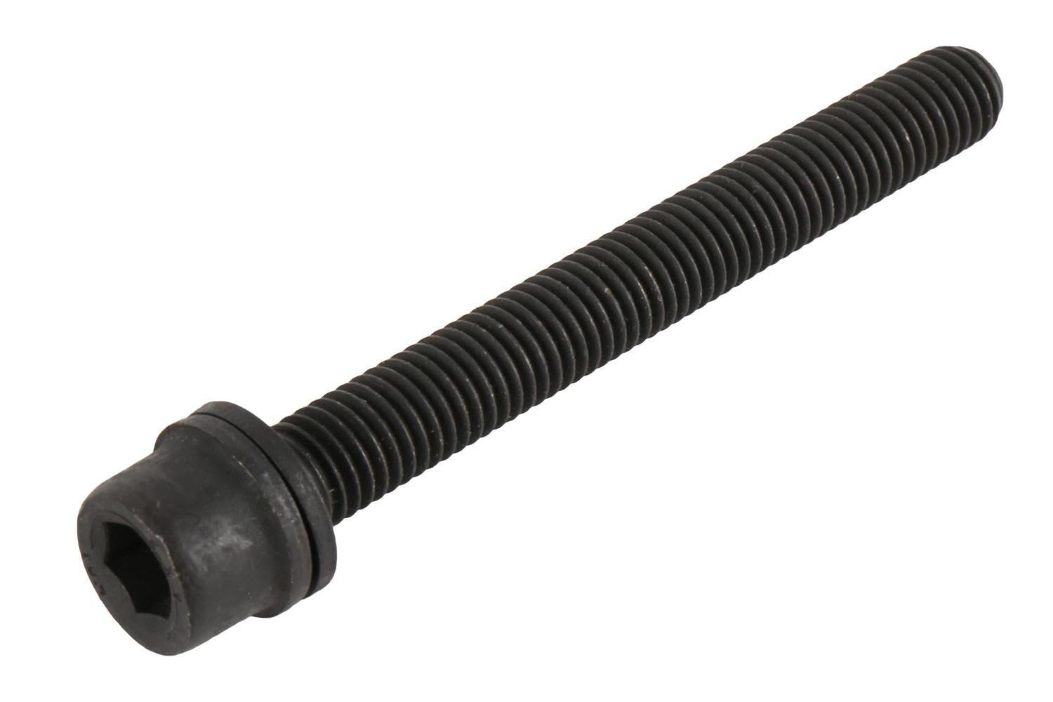 Amazon.com: GM Genuine Parts 11589234 Camshaft Position Actuator