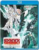 DENGEKI 電撃 [Blu-ray] Amazon.co.jp: DENGEKI 電撃 [Blu-ray] : スティーブン