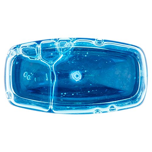 Image of L'Oreal Paris Men's Expert Shower Gel 300ML (Cool Power)