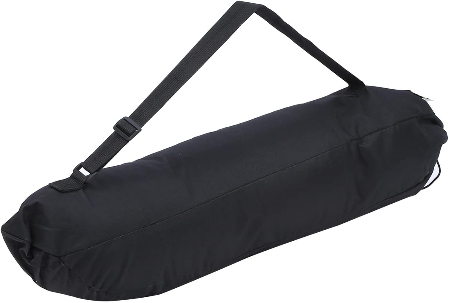 Ejoyous Skateboard Bag, Waterproof Super Thick 600D Oxford Cloth Single