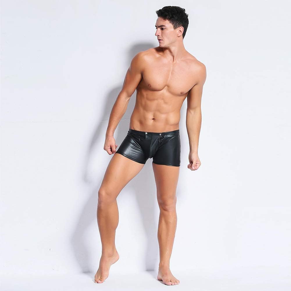 Diesel heren boxershorts microfiber 55-D | Dimenno