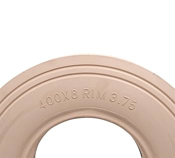 ●NO JACK HITTAZ Mitsubishi Pajero 2.5 TD Zexel Injection Pump High Pressure