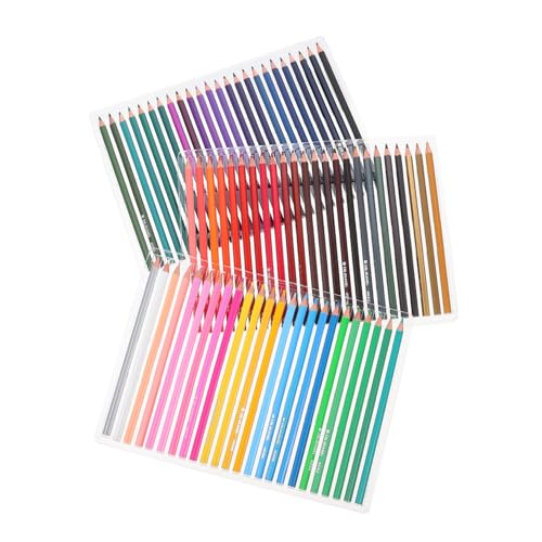 YOSADIER ʐFMF pgѕ֗ȃv~A`M v ȉ GXPb` weB[ 