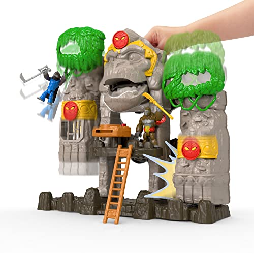 Fijadores Y Modeladores, Video On Demand Imagen adicional