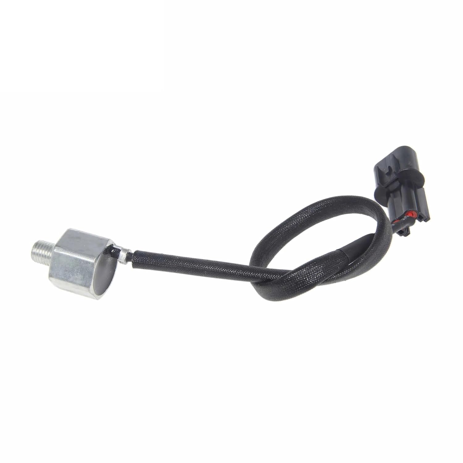 MD141510 Engine Knock Sensor Detonation Sensor 1Pcs