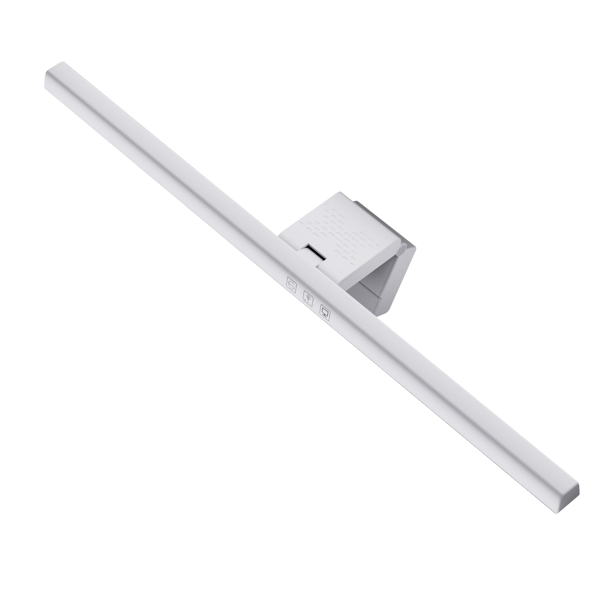 Quntis Monitor Light Bar - Reduce Eye Strain -8 Quntis Monitor Light Bar - Reduce Eye Strain -8