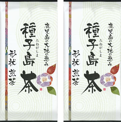 �������� ��q���� ���肽���� 100g (2)