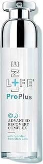 Lifeline ProPlus Advanced Night Recovery Mois...