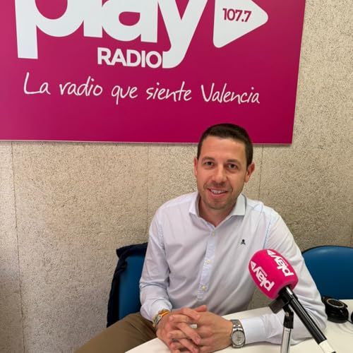 LQHF Valentia Forum 21-05-26