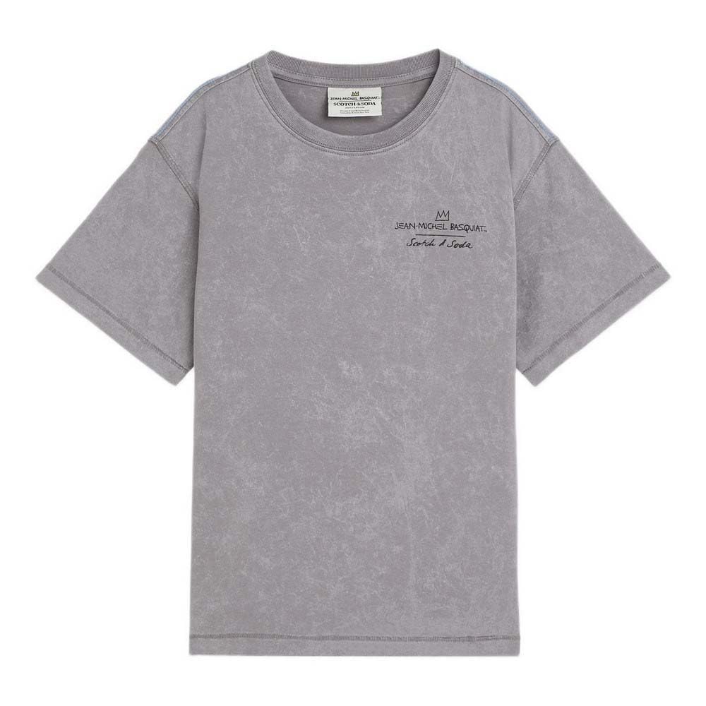 Scotch & Soda: Prime Day Angebote