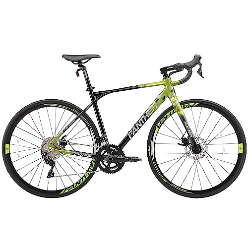 Amazon.co.jp: Panther Bike (パンサーバイク)