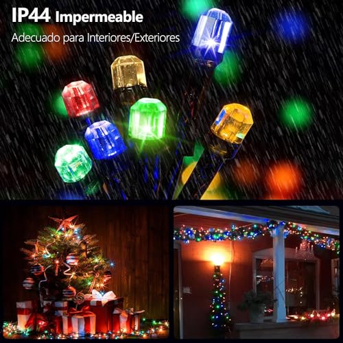 Luces, Home Improvement Imagen adicional