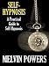 Self-Hypnosis: A Practical Guide to Self-Hypnosis
