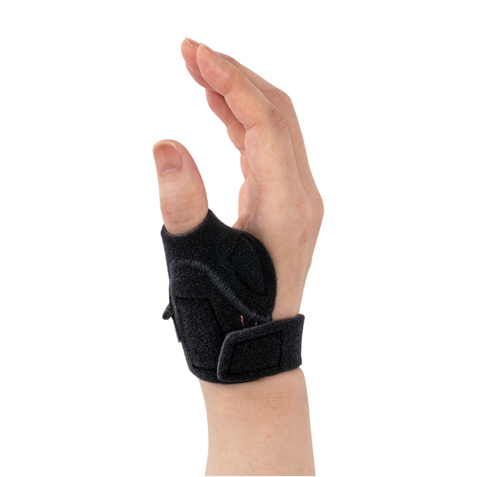 Amazon | アルケア(Alcare) 指用サポーター 母指CM関節用 21001 サム