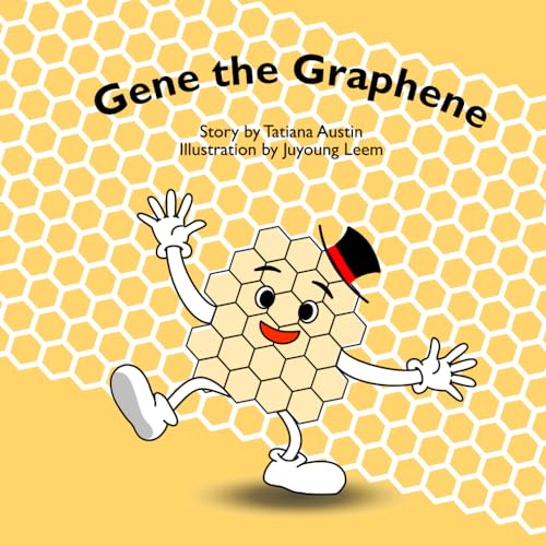 Gene the Graphene