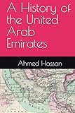A History of the United Arab Emirates
