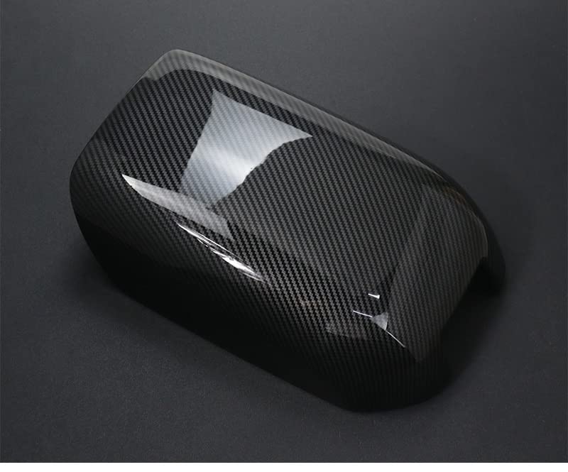 Auto Opbergdoos Voor Volvo XC90 2003 2004 2005 2006 2007