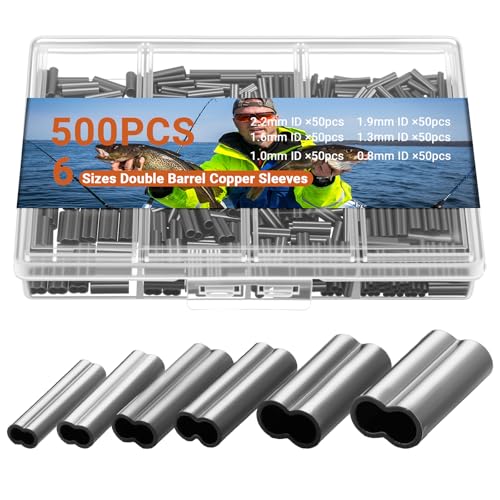 Therwen 500 ~j_uoX[u 6̈قȂTCY x^Jނ莅Lbg ނ莅RlN^LbgATCY0.8-2.2 ID mm