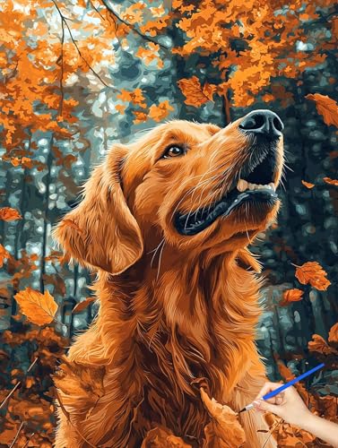 G  Paint by Numbers for Adults H hG DIYyCgoCio[ l̂߂̃NGCeBuȎ io[yCg  uV/ANyCgLbg q S H?? z[ ItBX Mtg