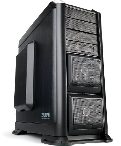 GS1200