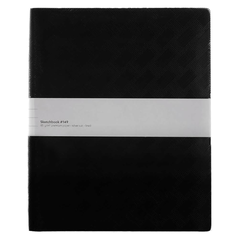 Amazon | Montblancブランドのノートブックモデルノートブック#149