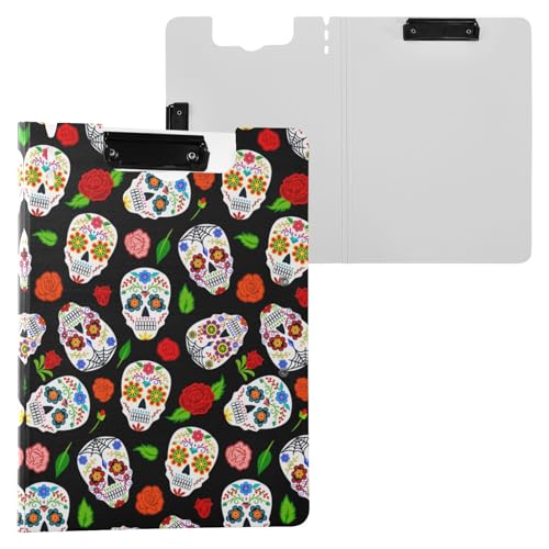 A4 Nbvt@C oC_[ t@C Nbv{[h tH_[ XJ LVR ޓ t@CtH_[ [ ^