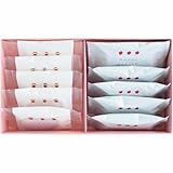 苺のワルツ 2種ギフトS 通販パーク ギフト