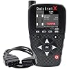 Ateq QUICKSETX Quickset X Summer/winter Tire Reset Tool
