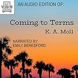 Coming to Terms