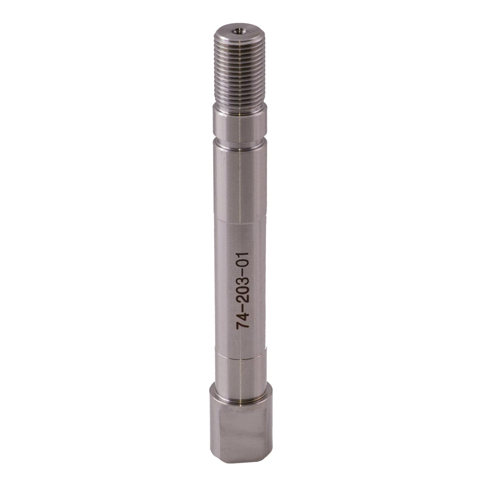 Amazon.com: SBT Impeller Shaft compatible with Kawasaki 13107-3721