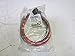 BRAD HARRISON 3R2004A20A120 FEMALE RECEPTACLE 12PNEW IN A FACTORY BAG