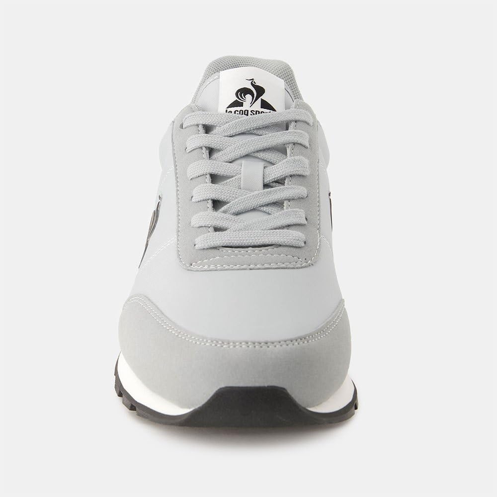 Le Coq Sportif Le Coq Sportif Racerone 2 Trainers Scarpe da ginnasticaUnisex - Adulto