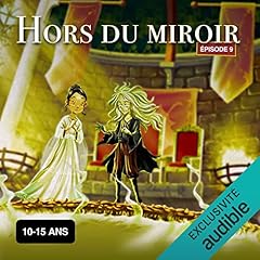 Couverture de La r&eacute;sistance