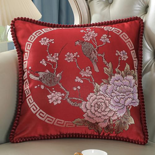 w \t@[NbV lp \t@p  er Ǐ ӂӂ ` w xbhp _炩 45x45cm-g+Jo[ ܂ XNGA 摜13 ƒp j̑蕨