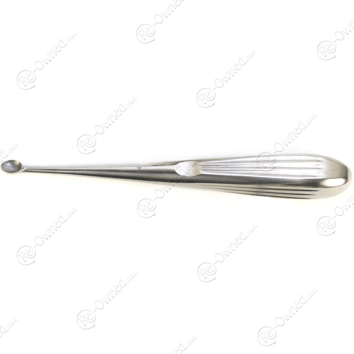 Miltex 3313 Dermal Curette Industrial & Scientific
