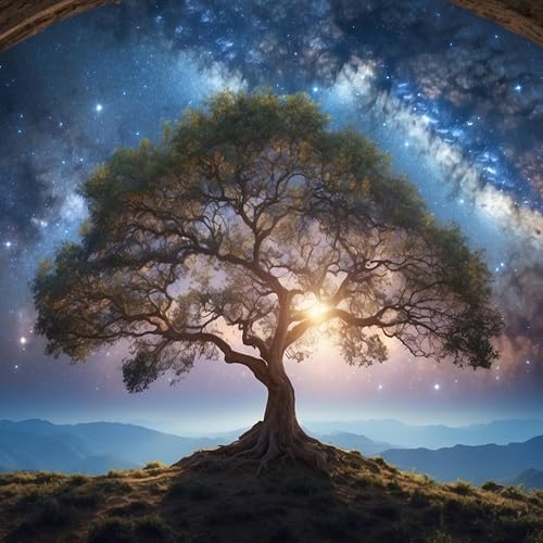 『Ventana Celestial』のカバーアート