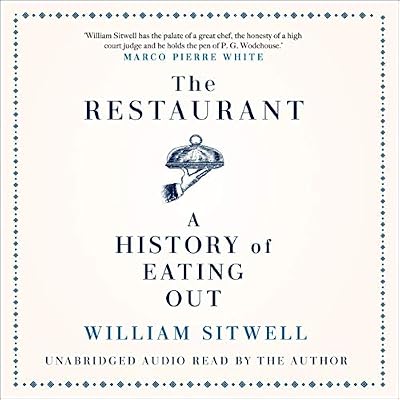 The Restaurant