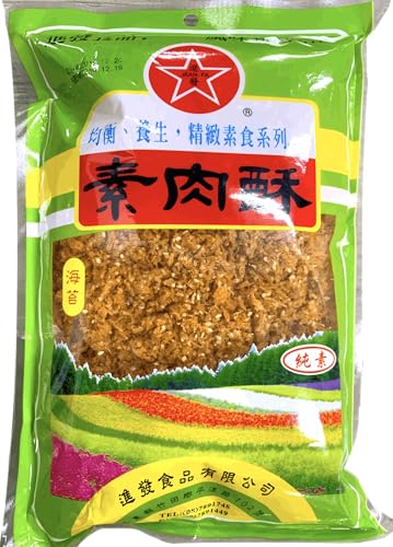 siᢁtB[K f (Sf Vegan) 600?gbp`fHbAڂ땗t[NbwV[`bEт̂EpgbsObpyYbNub[sAi]