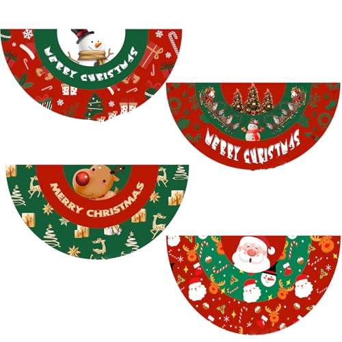 NX}Xv[ct@tbO4AbhO[zIWt@oi[tbOANX}X[hnMOoi[AT^N[XƐႾ܂̔v[ctbOAO݂艺p