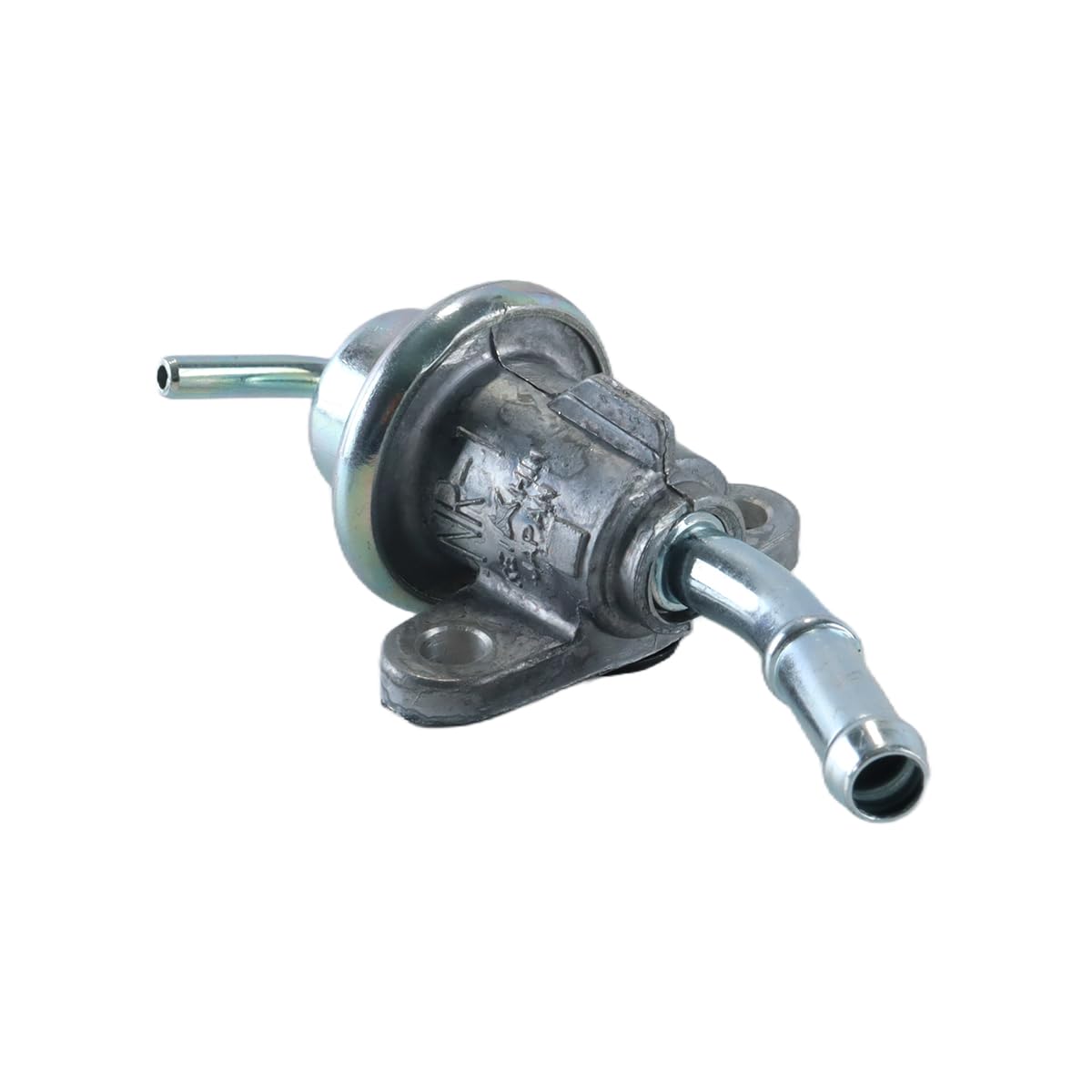 Regulator ciśnienia wtrysku paliwa 16740MBWJ32 Kompatybilny z Honda CBR 600 F4i 2001-2006