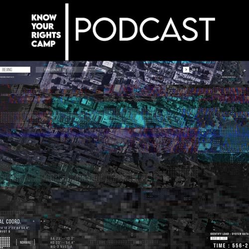 Understanding Government Surveillance By The United States Government