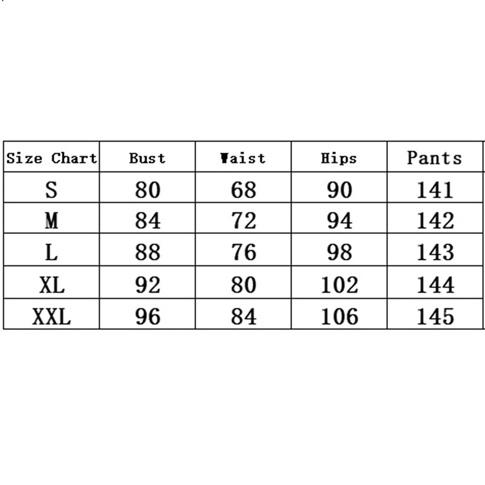 Verano Mono De Una Pieza De Manga Corta Mujer Sexy Largos Jumpsuit Señoras Peto Vaquero Slim Fit Overoles de Mezclilla Pantalones Vaqueros Elegante Stretch Skinny Jeans Denim Petos de Pantalon
