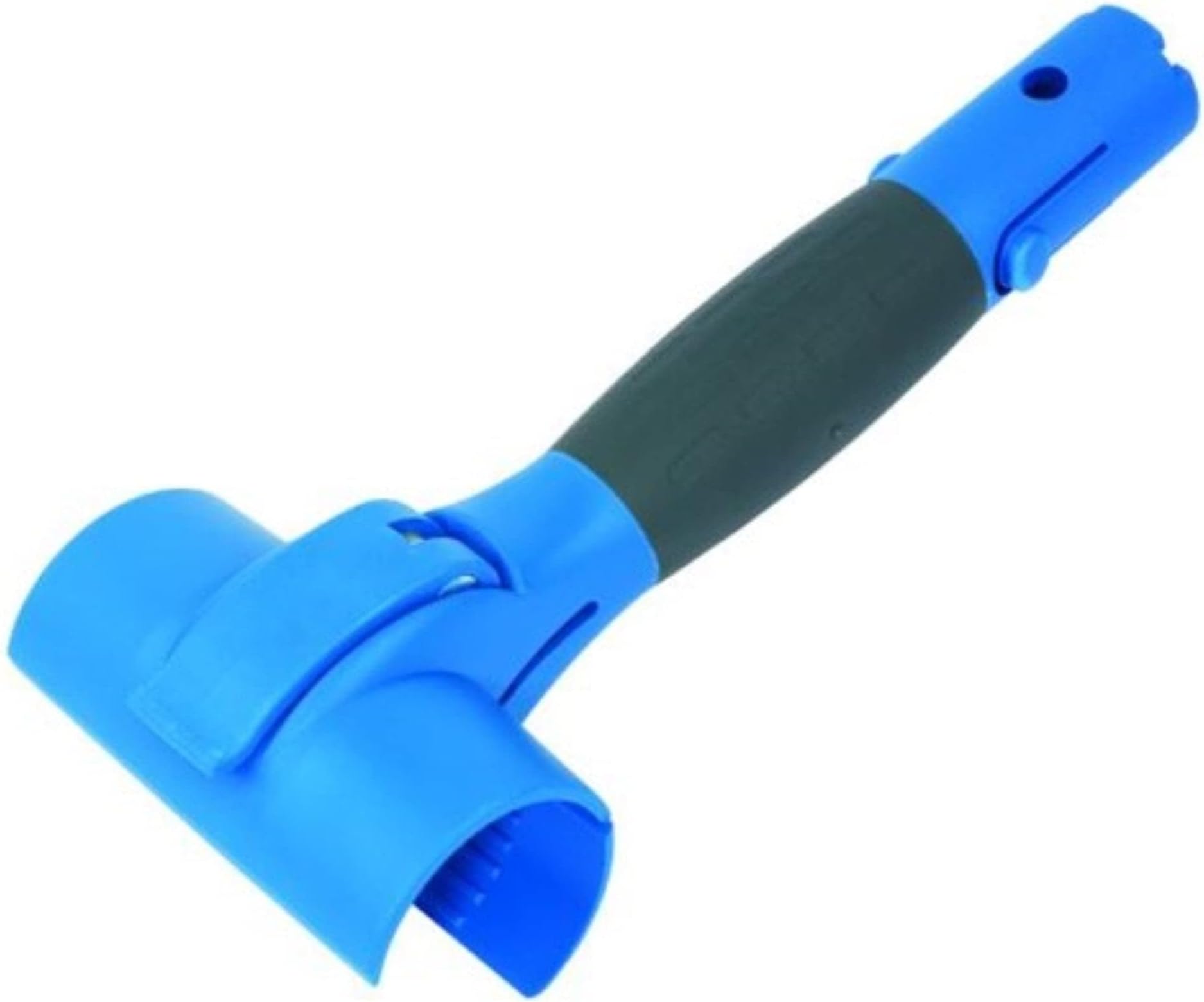 Refina Clip On Handle for Roll Grip Frame - 608432