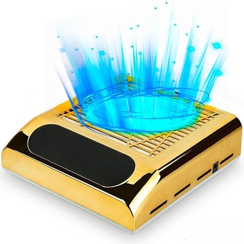 180 ���b�g�l�C���_�X�g�|���@���͂ȋz���l�C���W�o�@�T�����l�C���}�j�L���A�T�����c�[���̂��߂̍ė��p�\�ȃt�B���^�[ ���|�ȒP(Gold with 2 filter)